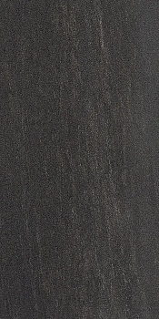 Ergon Stone Project Black Strutturato 30x60 / Эргон Стоун Проджект Блэк Струттурато 30x60 